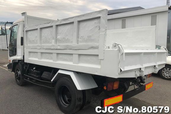 bounce No.413 2018年4月号 fhana 般若 EMPiRE Vanishing Pesewas: Individuals who reject coins as a mode of